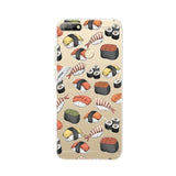 For Huawei Honor 7C Case Cover 5.7" Soft TPU Silicone Bumper on Honor 7C Cases for Huawei Honor 7C AUM-L41 Phone Case Back Cover