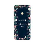 For Huawei Honor 7C Case Cover 5.7" Soft TPU Silicone Bumper on Honor 7C Cases for Huawei Honor 7C AUM-L41 Phone Case Back Cover