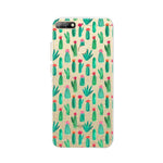 For Huawei Honor 7C Case Cover 5.7" Soft TPU Silicone Bumper on Honor 7C Cases for Huawei Honor 7C AUM-L41 Phone Case Back Cover