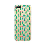 For Huawei Honor 7C Case Cover 5.7" Soft TPU Silicone Bumper on Honor 7C Cases for Huawei Honor 7C AUM-L41 Phone Case Back Cover