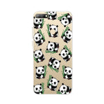 For Huawei Honor 7C Case Cover 5.7" Soft TPU Silicone Bumper on Honor 7C Cases for Huawei Honor 7C AUM-L41 Phone Case Back Cover