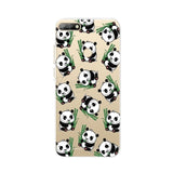 For Huawei Honor 7C Case Cover 5.7" Soft TPU Silicone Bumper on Honor 7C Cases for Huawei Honor 7C AUM-L41 Phone Case Back Cover