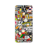 For Huawei Honor 7C Case Cover 5.7" Soft TPU Silicone Bumper on Honor 7C Cases for Huawei Honor 7C AUM-L41 Phone Case Back Cover