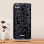 Case for Xiaomi Redmi 6A Case Cover Silicone Phone Case for Xiaomi Redmi 6A 5A 4A Cover Case Tpu Funda for Xiaomi Redmi 6A Coque