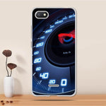 Case for Xiaomi Redmi 6A Case Cover Silicone Phone Case for Xiaomi Redmi 6A 5A 4A Cover Case Tpu Funda for Xiaomi Redmi 6A Coque