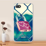 Case for Xiaomi Redmi 6A Case Cover Silicone Phone Case for Xiaomi Redmi 6A 5A 4A Cover Case Tpu Funda for Xiaomi Redmi 6A Coque