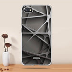 Case for Xiaomi Redmi 6A Case Cover Silicone Phone Case for Xiaomi Redmi 6A 5A 4A Cover Case Tpu Funda for Xiaomi Redmi 6A Coque