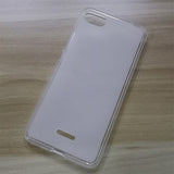 Case for Xiaomi Redmi 6A Case Cover Silicone Phone Case for Xiaomi Redmi 6A 5A 4A Cover Case Tpu Funda for Xiaomi Redmi 6A Coque