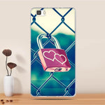 Case For Coque Huawei P8 Lite Case Cover Silicone For Capas Huawei P8 Lite 2016 ALE-L21 Case Funda For Huawei P8 Lite 2015 Cover