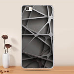 Case For Coque Huawei P8 Lite Case Cover Silicone For Capas Huawei P8 Lite 2016 ALE-L21 Case Funda For Huawei P8 Lite 2015 Cover