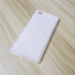 Case For Coque Huawei P8 Lite Case Cover Silicone For Capas Huawei P8 Lite 2016 ALE-L21 Case Funda For Huawei P8 Lite 2015 Cover