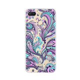 for Xiaomi Redmi 6 Case Redmi 6 Case Cover Soft Silicone Pattern Back Cover on for Coque Redmi6 Xiaomi Redmi 6 Phone Case Bumper