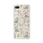 for Xiaomi Redmi 6 Case Redmi 6 Case Cover Soft Silicone Pattern Back Cover on for Coque Redmi6 Xiaomi Redmi 6 Phone Case Bumper