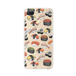 for Xiaomi Redmi 6 Case Redmi 6 Case Cover Soft Silicone Pattern Back Cover on for Coque Redmi6 Xiaomi Redmi 6 Phone Case Bumper