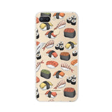 for Xiaomi Redmi 6 Case Redmi 6 Case Cover Soft Silicone Pattern Back Cover on for Coque Redmi6 Xiaomi Redmi 6 Phone Case Bumper
