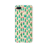 for Xiaomi Redmi 6 Case Redmi 6 Case Cover Soft Silicone Pattern Back Cover on for Coque Redmi6 Xiaomi Redmi 6 Phone Case Bumper