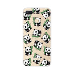 for Xiaomi Redmi 6 Case Redmi 6 Case Cover Soft Silicone Pattern Back Cover on for Coque Redmi6 Xiaomi Redmi 6 Phone Case Bumper