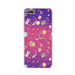 For Huawei Honor 7C Case Cover 5.7" Soft TPU Silicone Bumper on Honor 7C Cases for Huawei Honor 7C AUM-L41 Phone Case Back Cover
