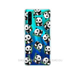 case for Huawei P30 Pro Case Huawei P30Pro Case Silicone TPU Phone Back Cover On Huawei P30 Pro VOG-L29 ELE-L29 P 30 Lite Case