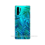 case for Huawei P30 Pro Case Huawei P30Pro Case Silicone TPU Phone Back Cover On Huawei P30 Pro VOG-L29 ELE-L29 P 30 Lite Case