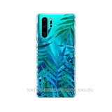 case for Huawei P30 Pro Case Huawei P30Pro Case Silicone TPU Phone Back Cover On Huawei P30 Pro VOG-L29 ELE-L29 P 30 Lite Case