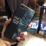 note 7 Case silicone 3d relief luxury soft tpu Painted serise phone case for xiaomi redmi note7 cover fundas coque